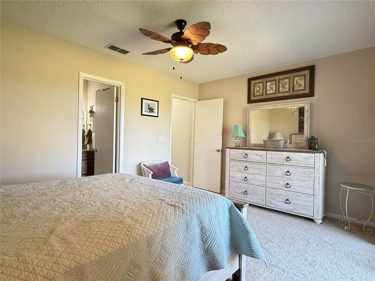 3635 Edgewater Drive , Unit 3635, Sebring, FL 33872 Photo