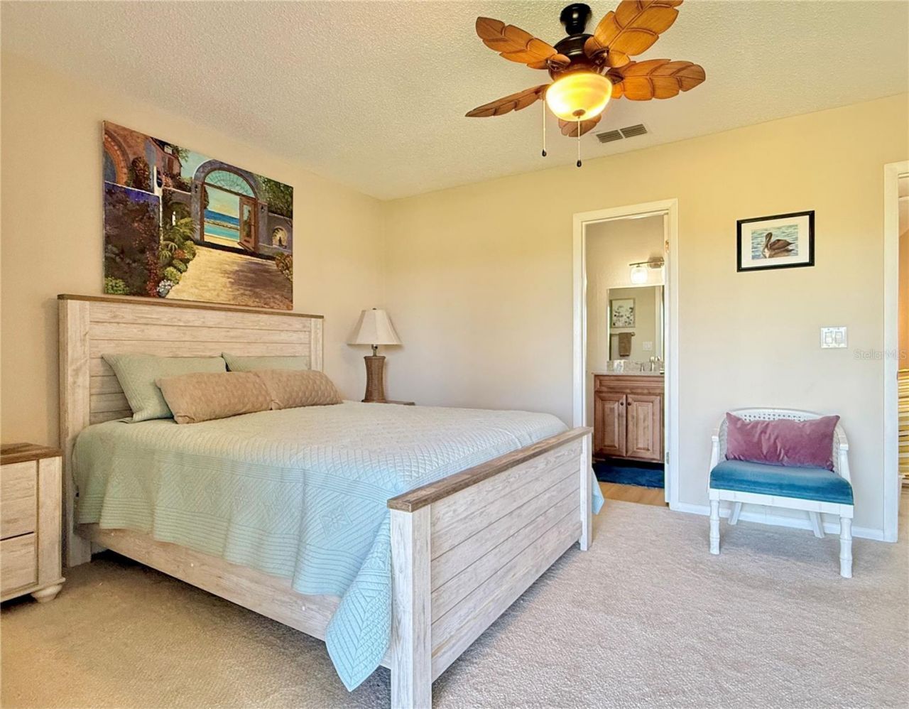 3635 Edgewater Drive , Unit 3635, Sebring, FL 33872 Photo