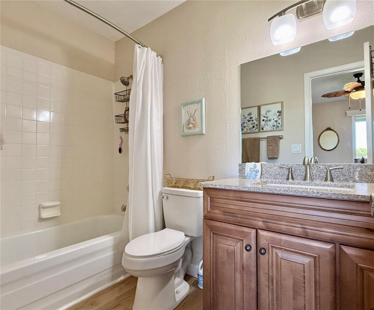 3635 Edgewater Drive , Unit 3635, Sebring, FL 33872 Photo