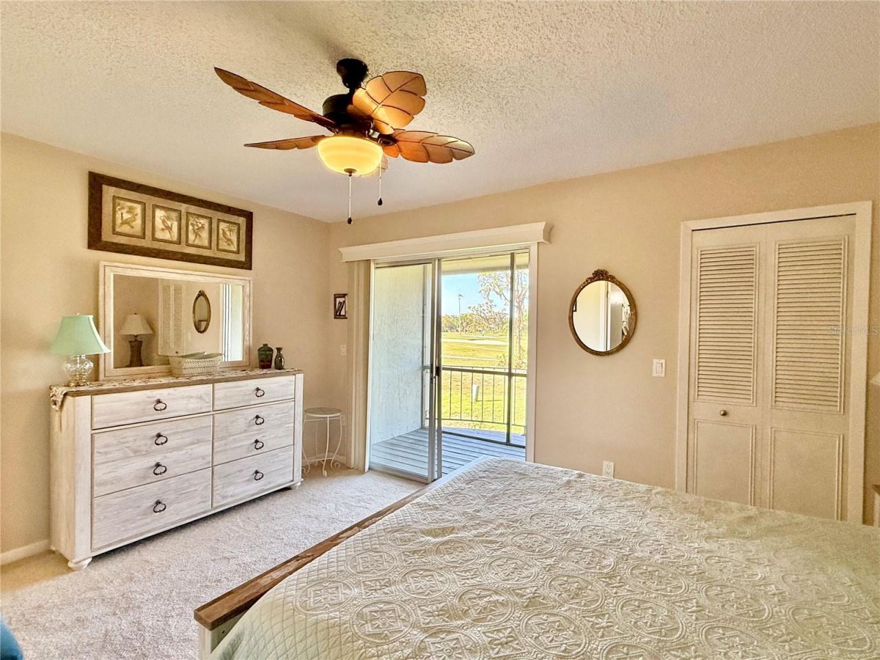 3635 Edgewater Drive , Unit 3635, Sebring, FL 33872 Photo