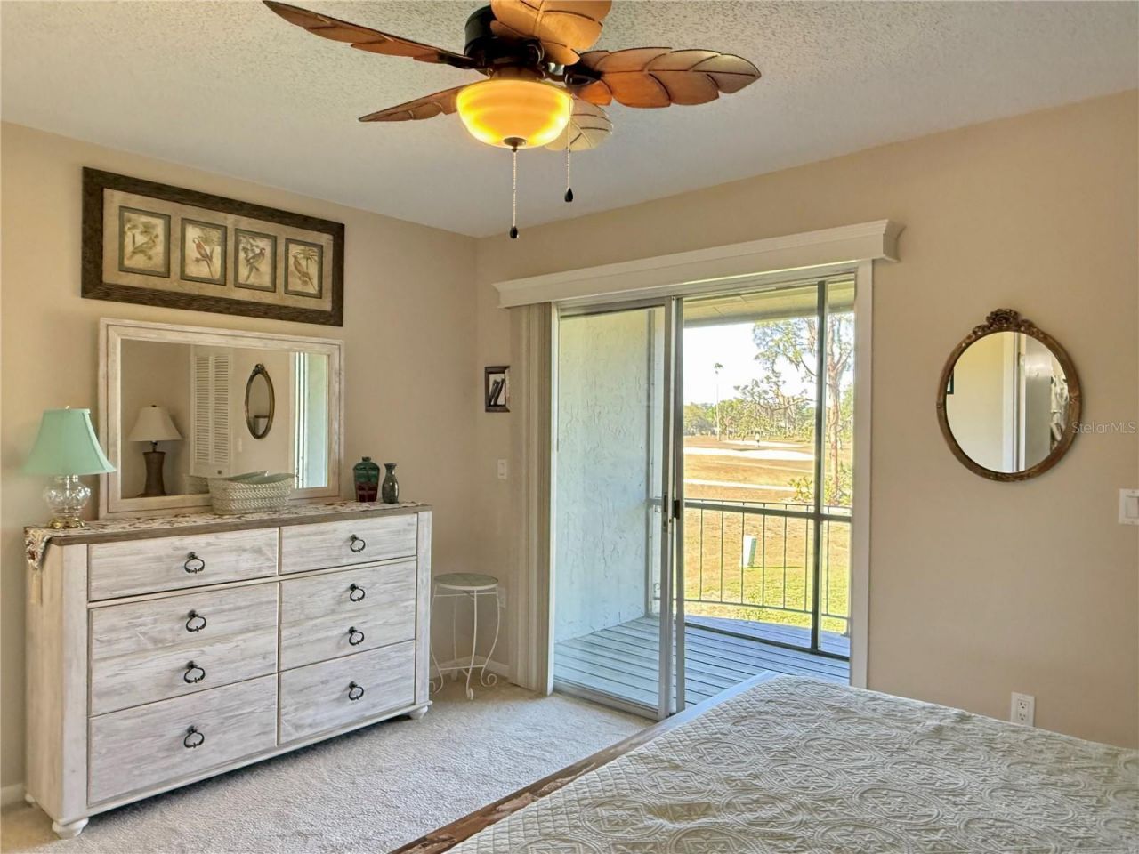 3635 Edgewater Drive , Unit 3635, Sebring, FL 33872 Photo