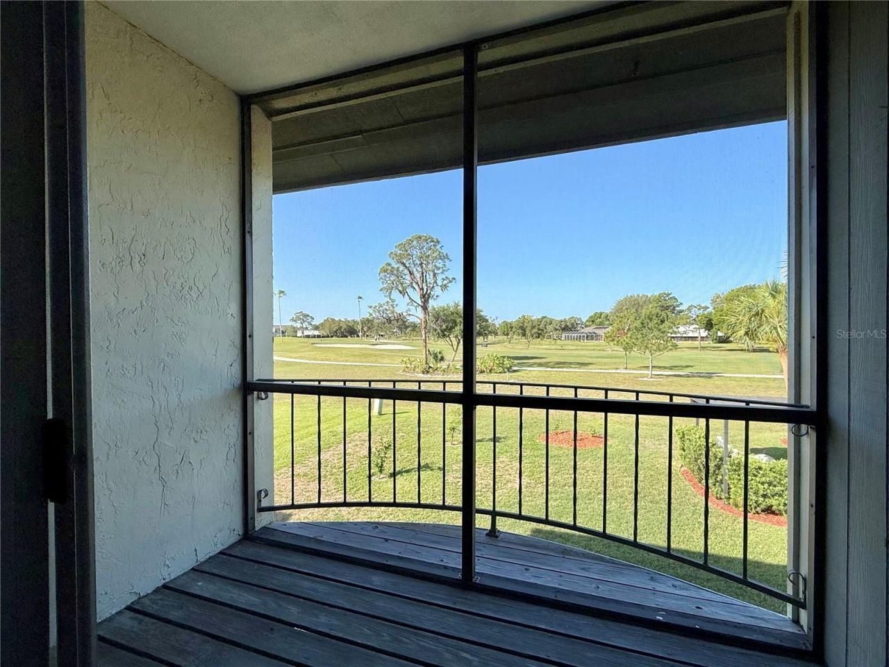 3635 Edgewater Drive , Unit 3635, Sebring, FL 33872 Photo