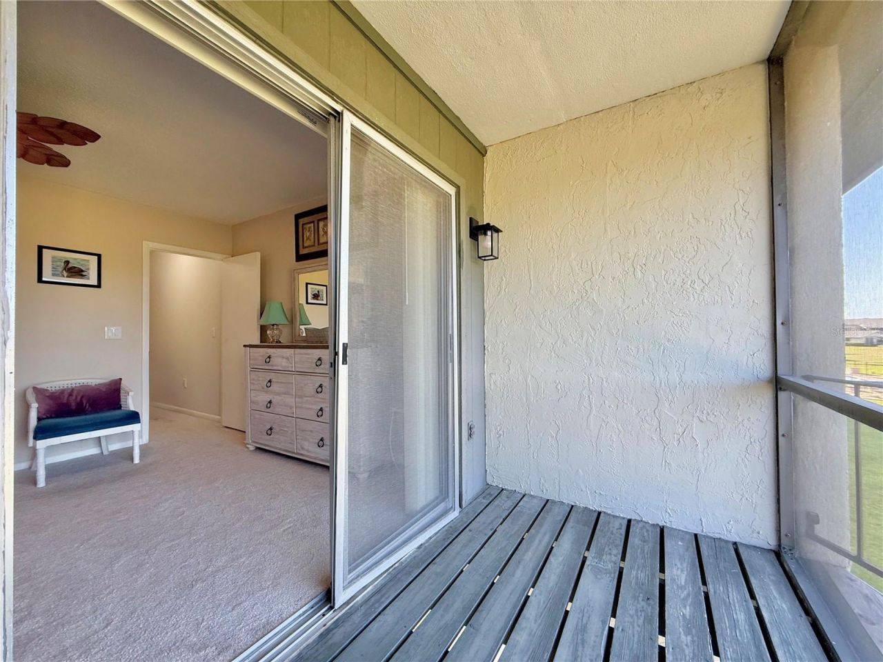 3635 Edgewater Drive , Unit 3635, Sebring, FL 33872 Photo