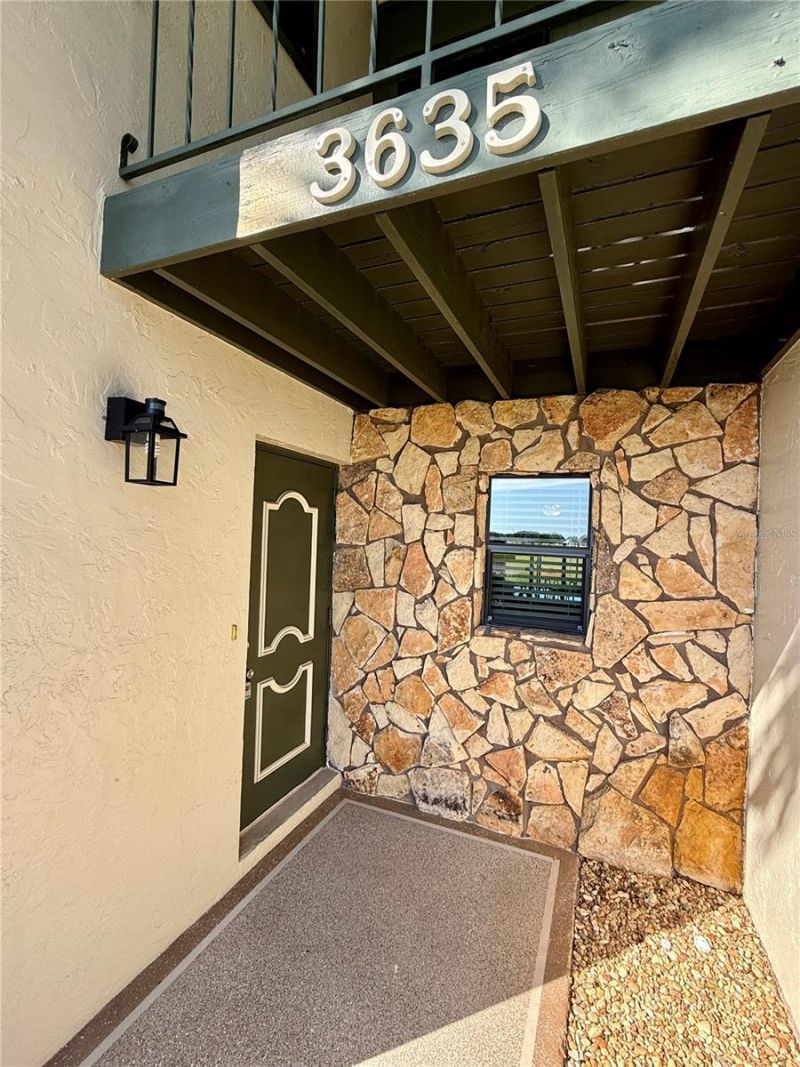 3635 Edgewater Drive , Unit 3635, Sebring, FL 33872 Photo