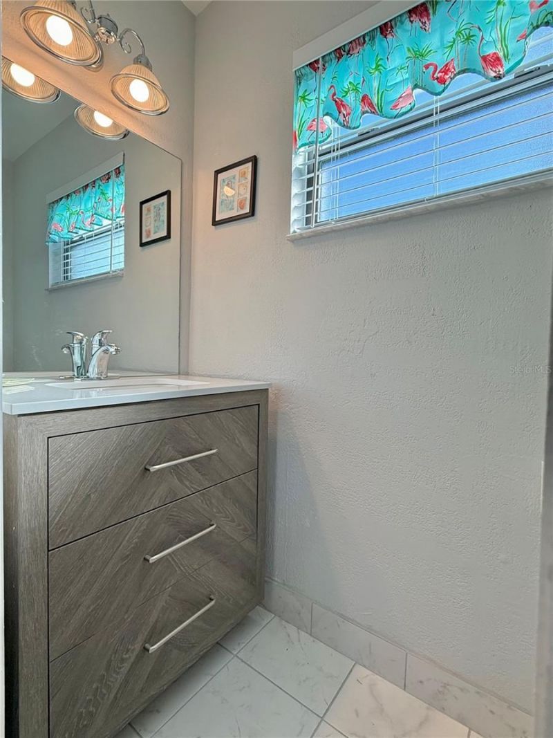 3635 Edgewater Drive , Unit 3635, Sebring, FL 33872 Photo