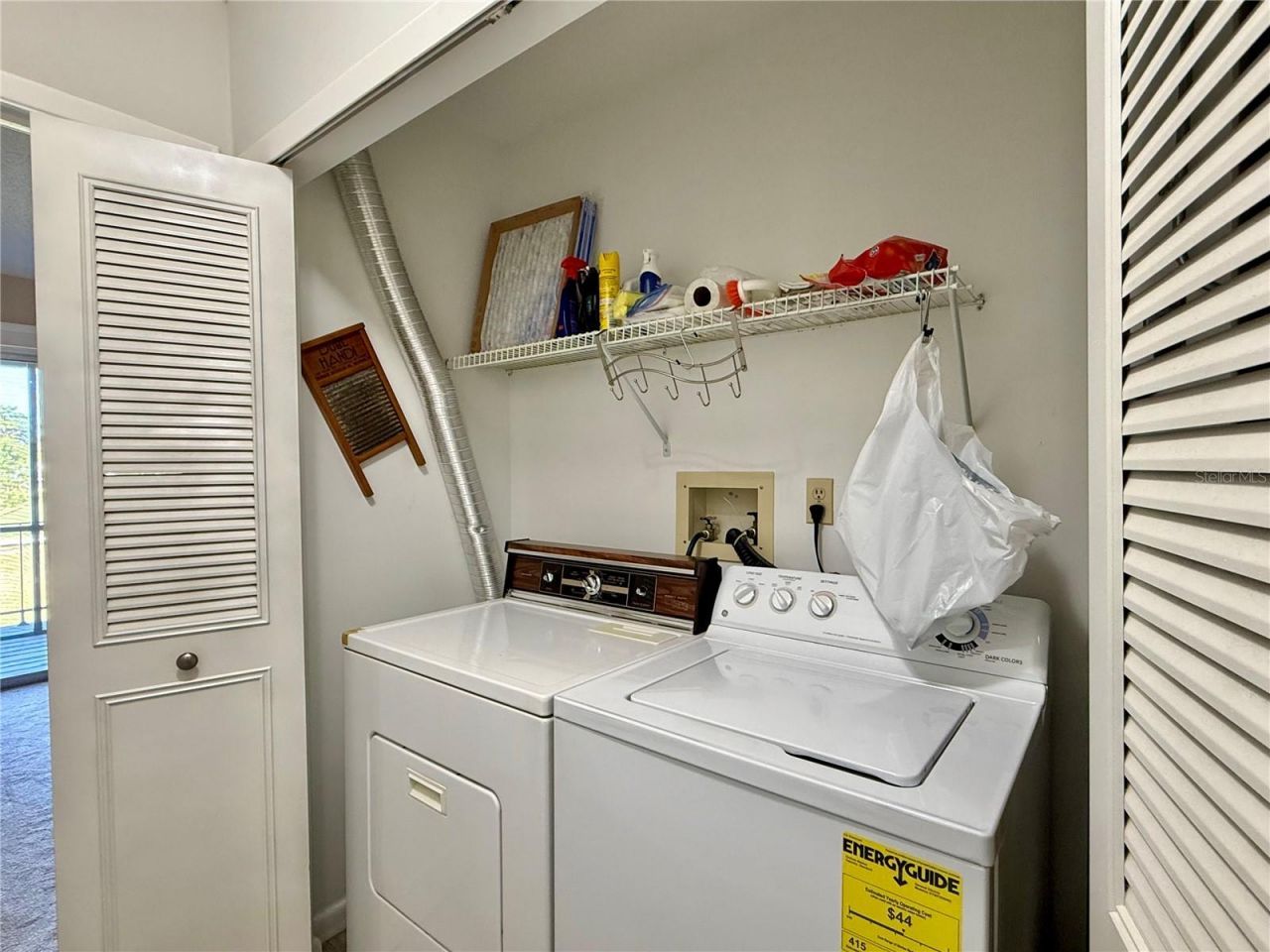 3635 Edgewater Drive , Unit 3635, Sebring, FL 33872 Photo