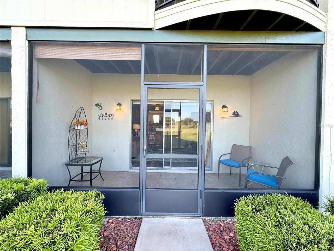 3635 Edgewater Drive , Unit 3635, Sebring, FL 33872 Photo