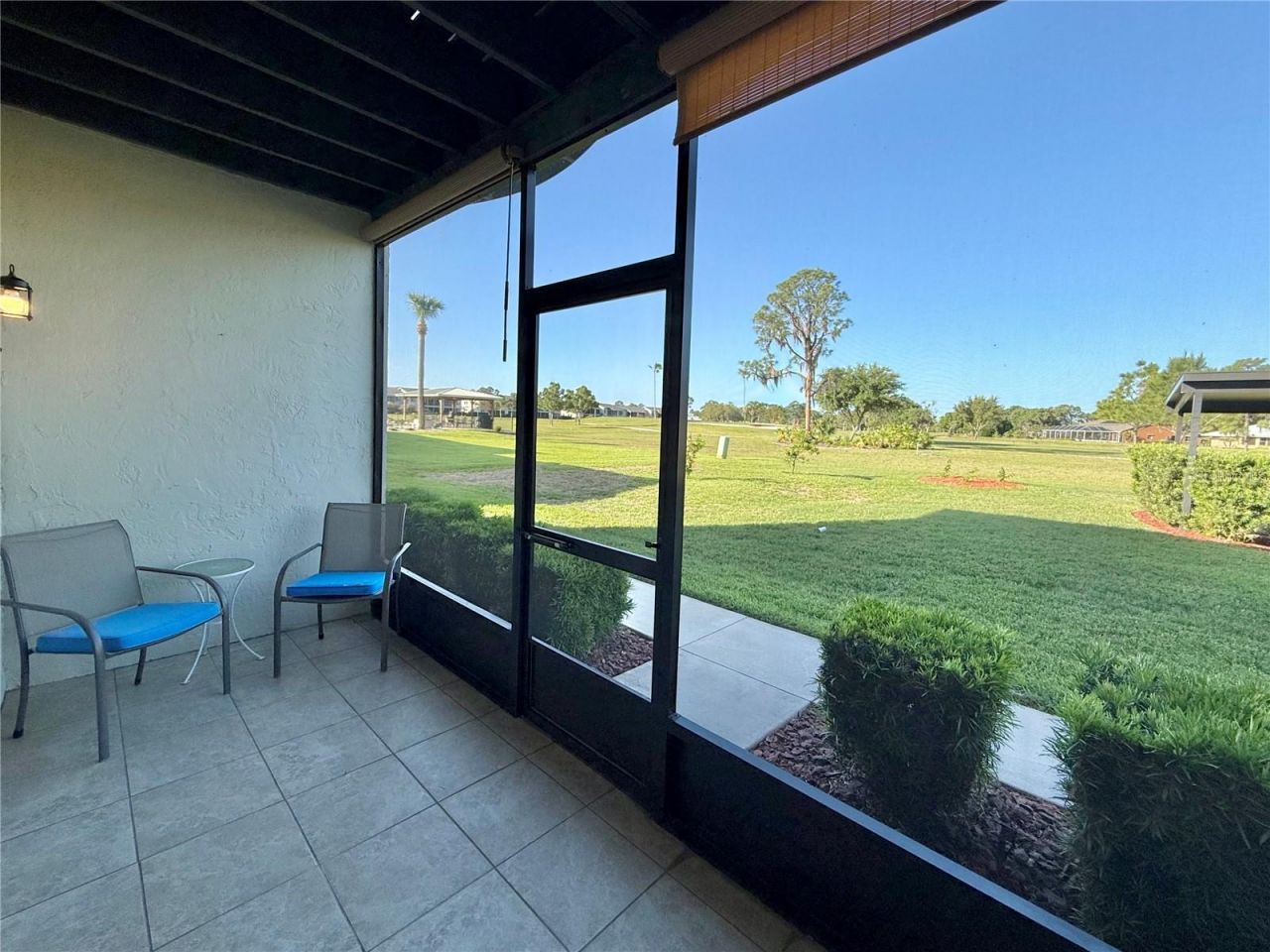 3635 Edgewater Drive , Unit 3635, Sebring, FL 33872 Photo