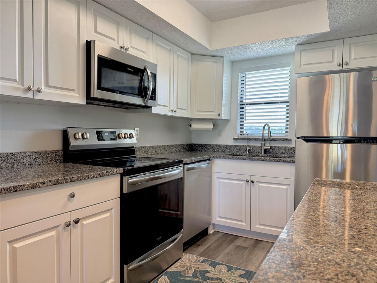 3635 Edgewater Drive , Unit 3635, Sebring, FL 33872 Photo