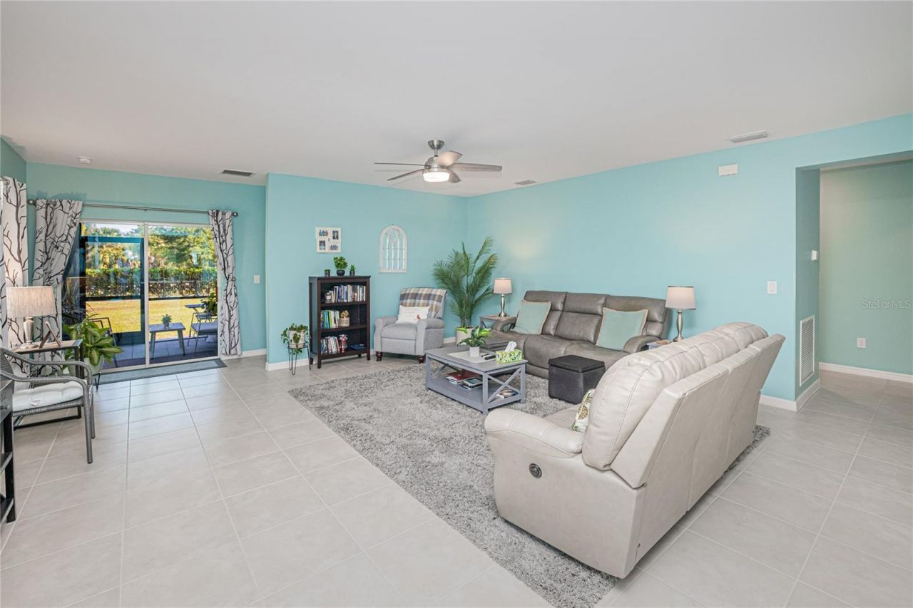 25292 E Lenox Circle, Punta Gorda, FL 33950 Photo