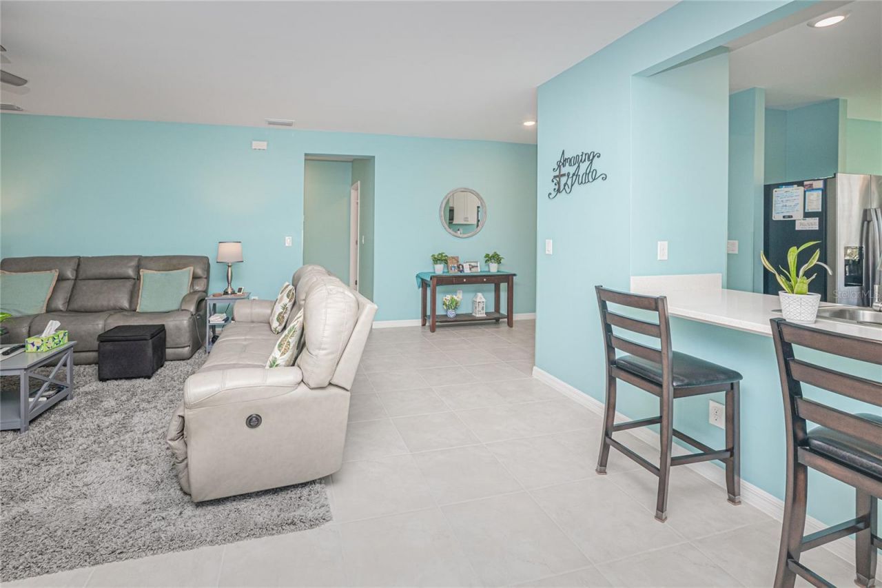 25292 E Lenox Circle, Punta Gorda, FL 33950 Photo