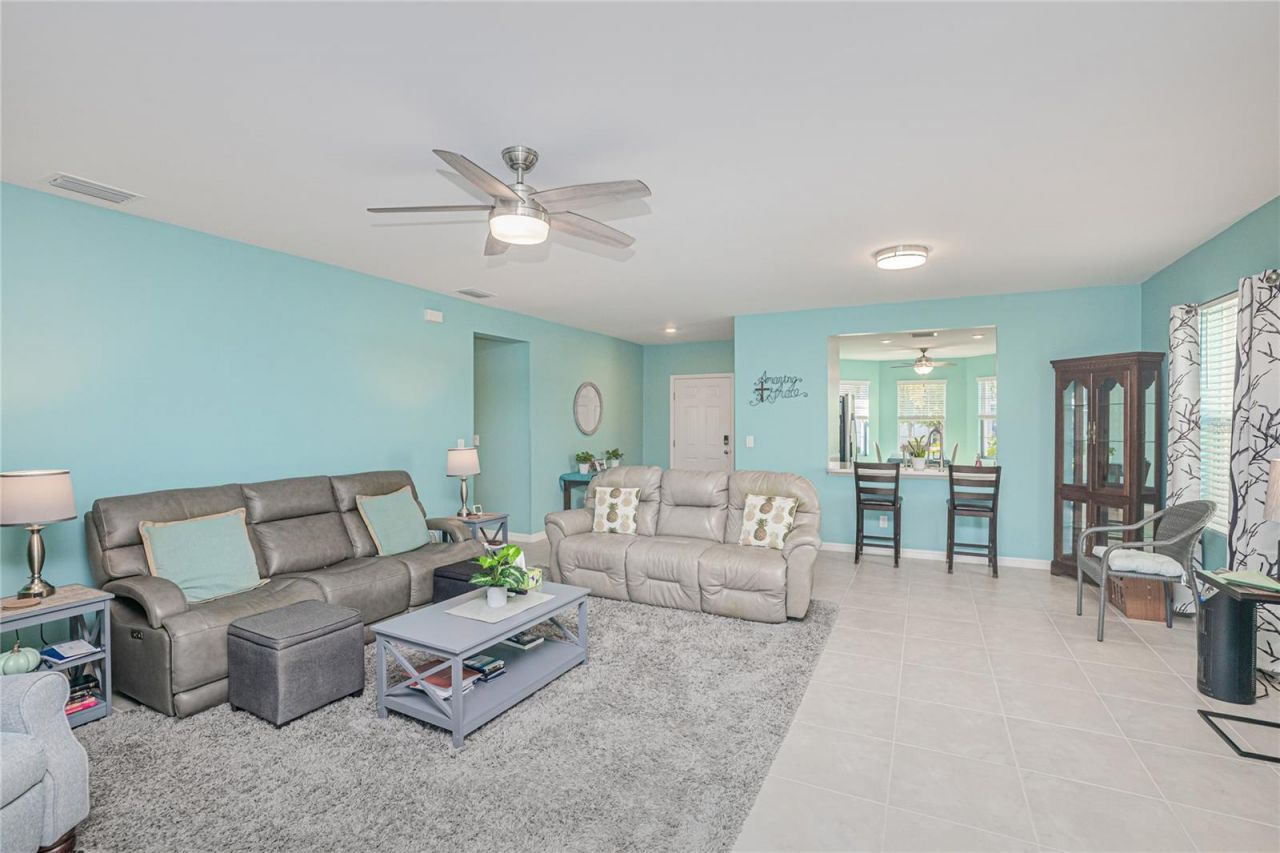 25292 E Lenox Circle, Punta Gorda, FL 33950 Photo