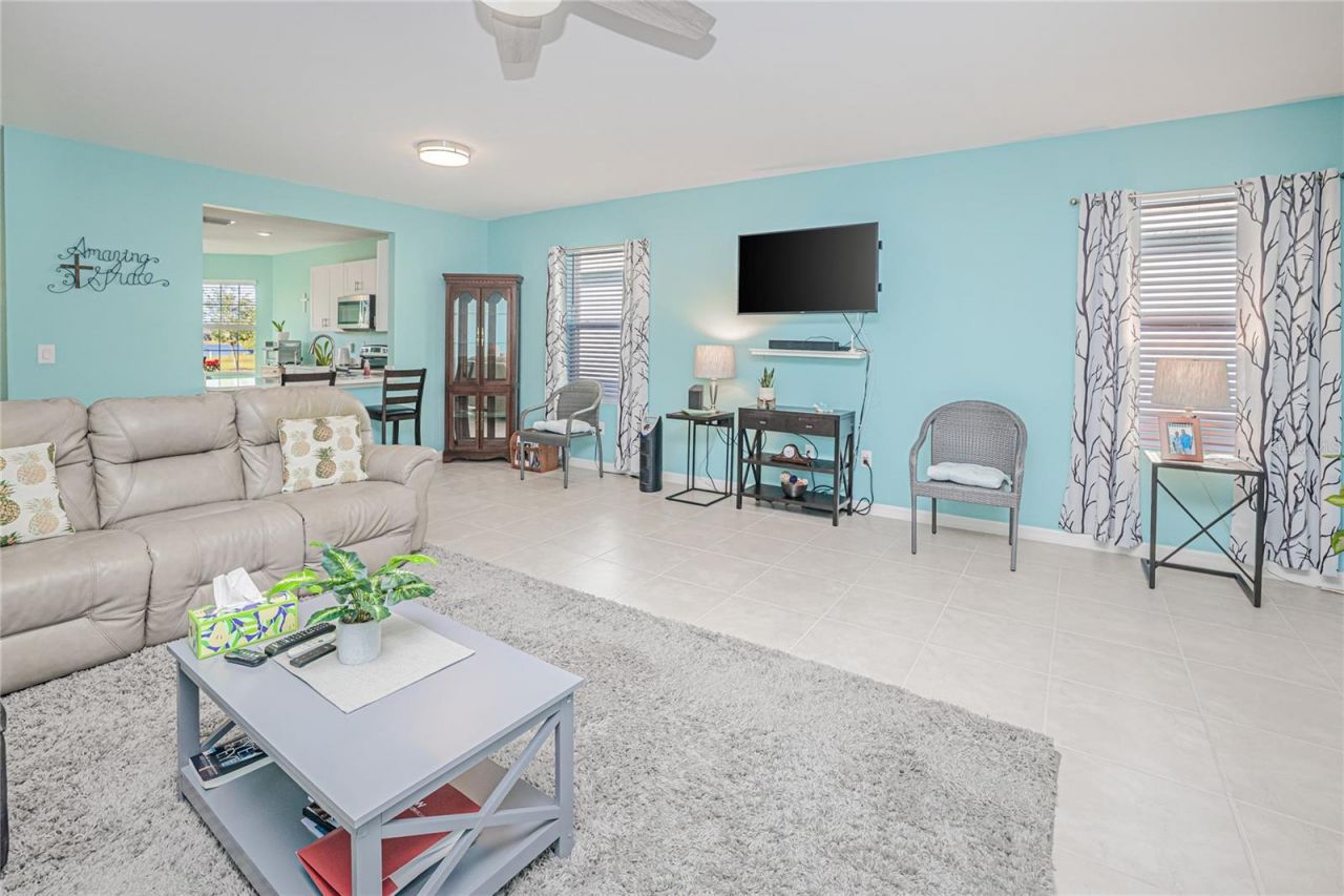 25292 E Lenox Circle, Punta Gorda, FL 33950 Photo