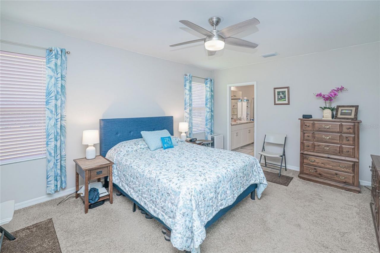 25292 E Lenox Circle, Punta Gorda, FL 33950 Photo
