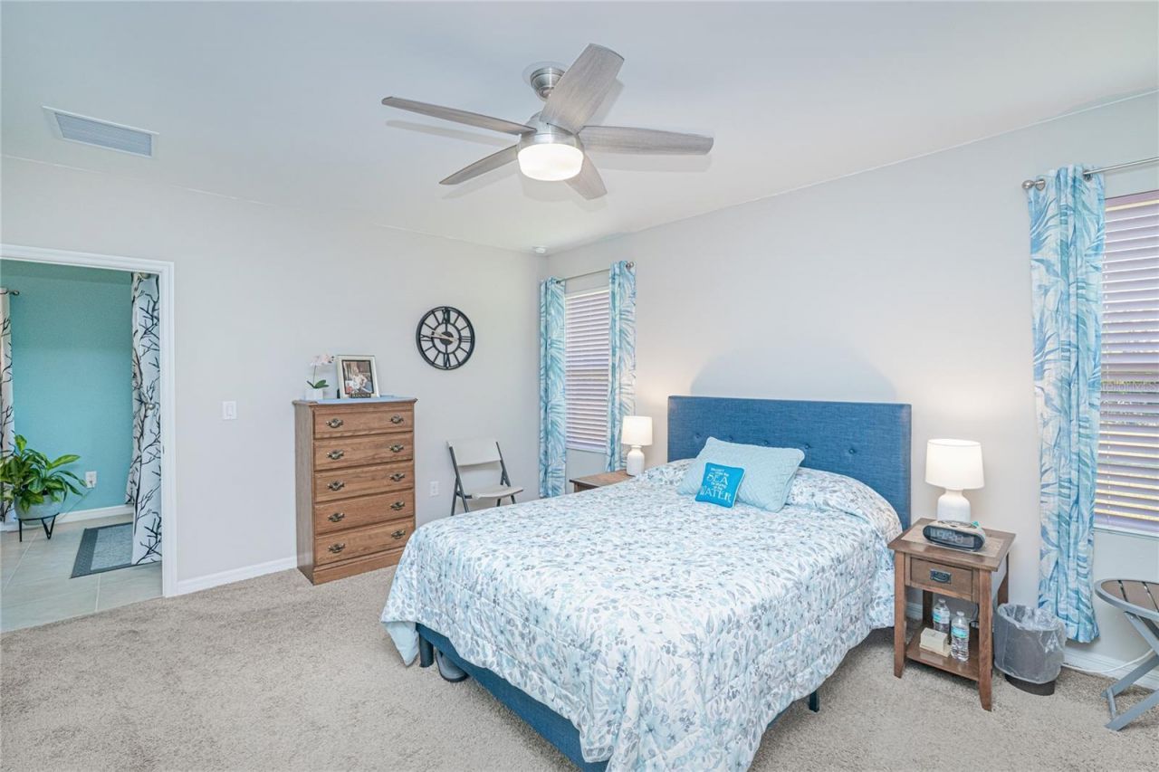 25292 E Lenox Circle, Punta Gorda, FL 33950 Photo