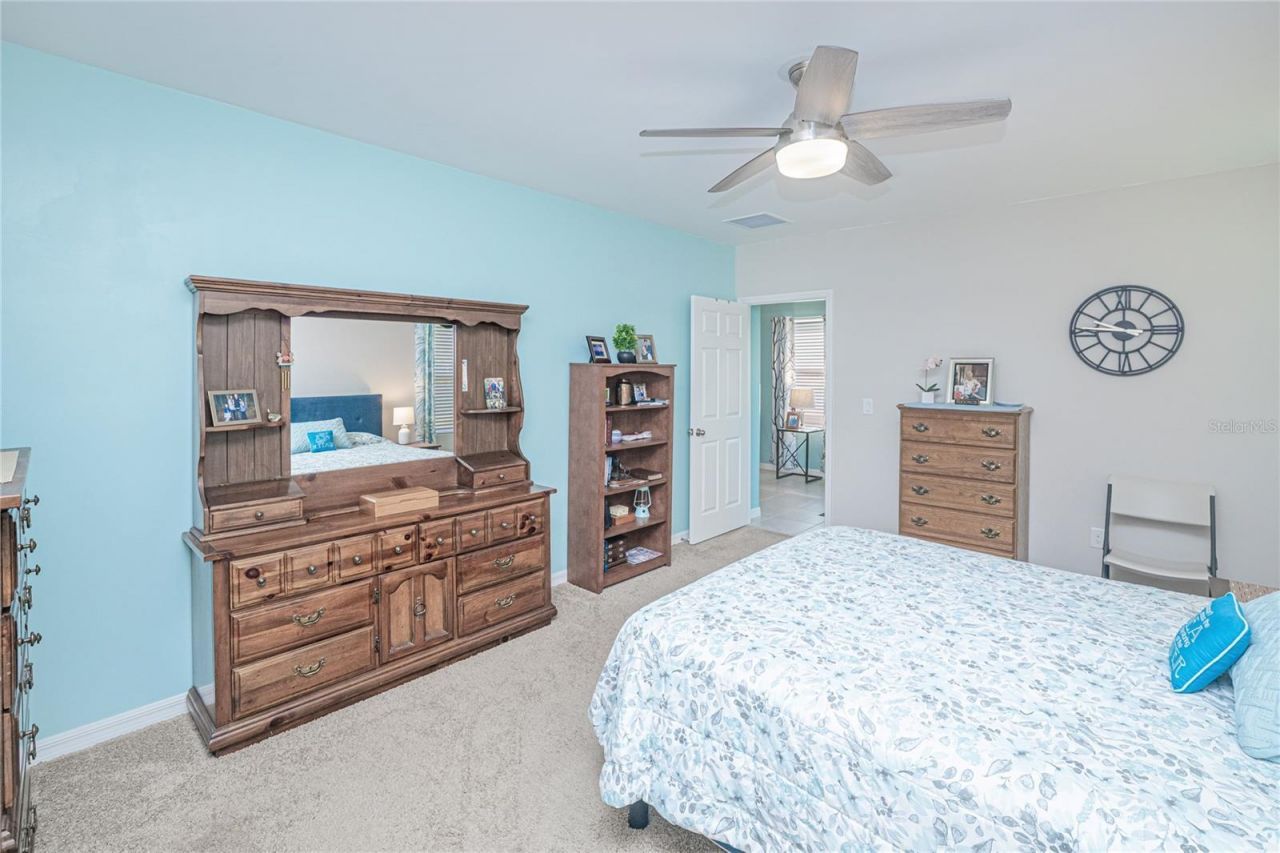 25292 E Lenox Circle, Punta Gorda, FL 33950 Photo