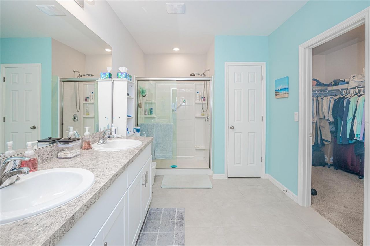 25292 E Lenox Circle, Punta Gorda, FL 33950 Photo