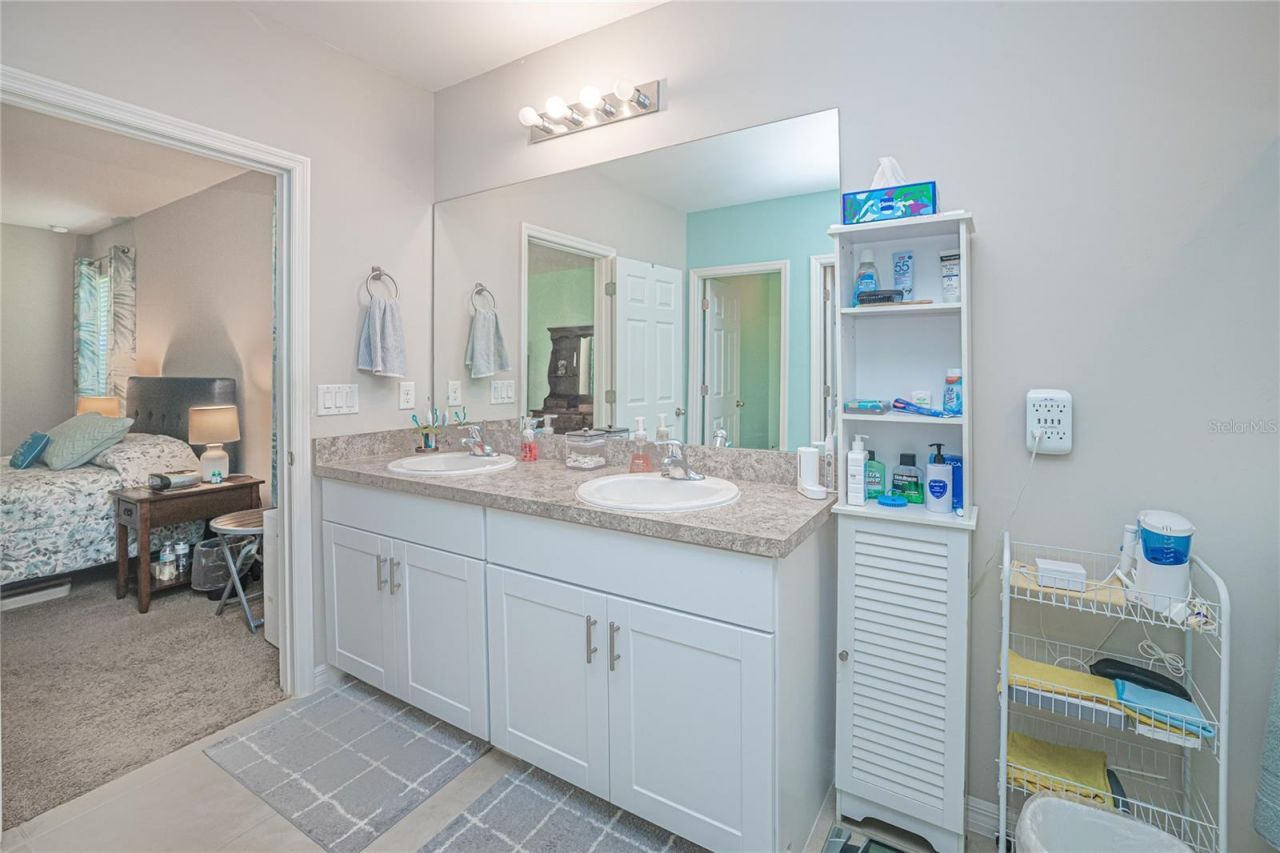 25292 E Lenox Circle, Punta Gorda, FL 33950 Photo