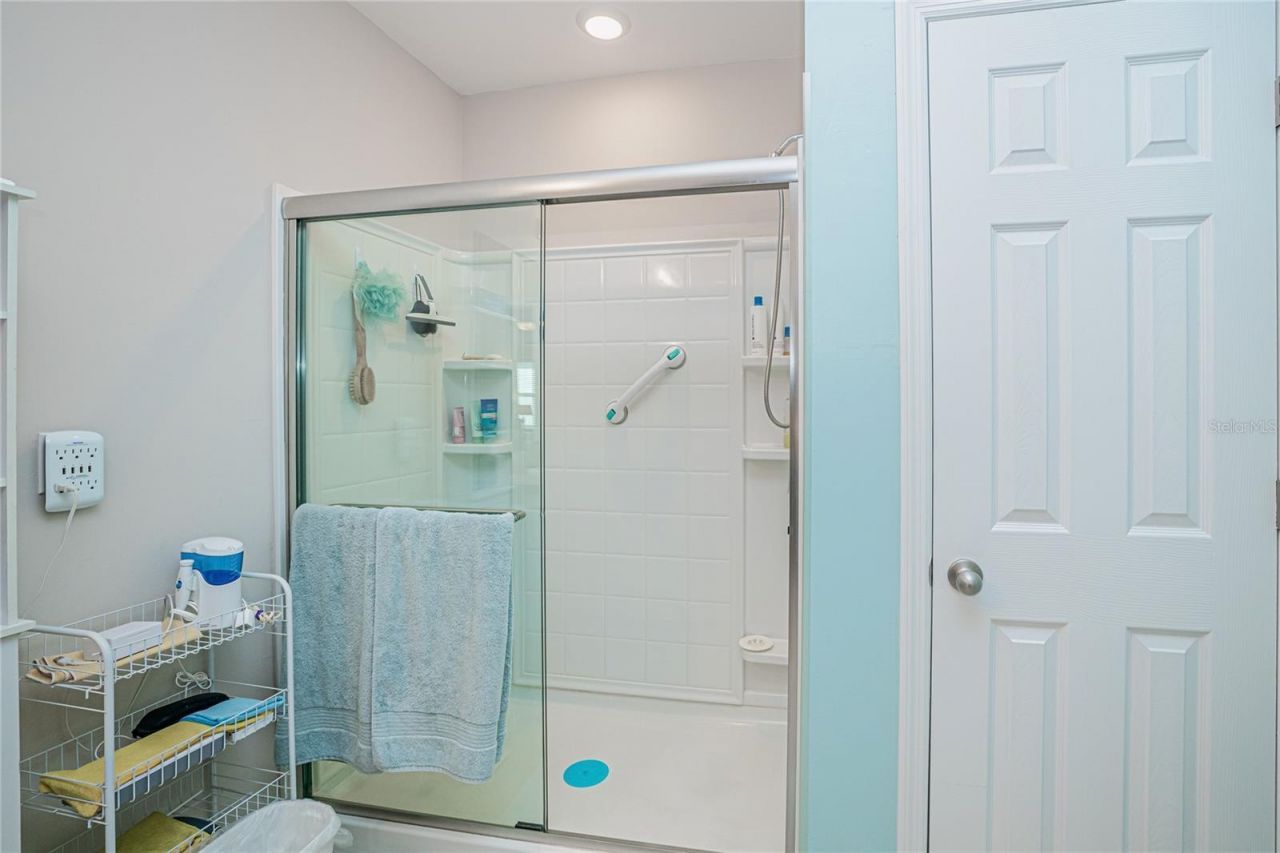 25292 E Lenox Circle, Punta Gorda, FL 33950 Photo