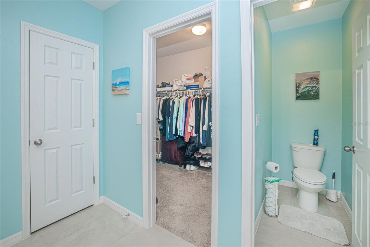 25292 E Lenox Circle, Punta Gorda, FL 33950 Photo