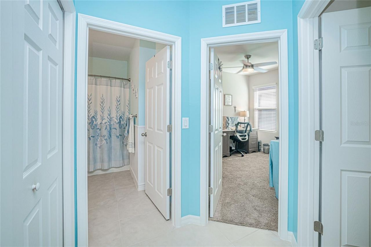 25292 E Lenox Circle, Punta Gorda, FL 33950 Photo