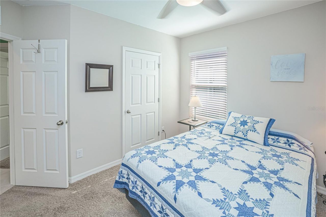 25292 E Lenox Circle, Punta Gorda, FL 33950 Photo