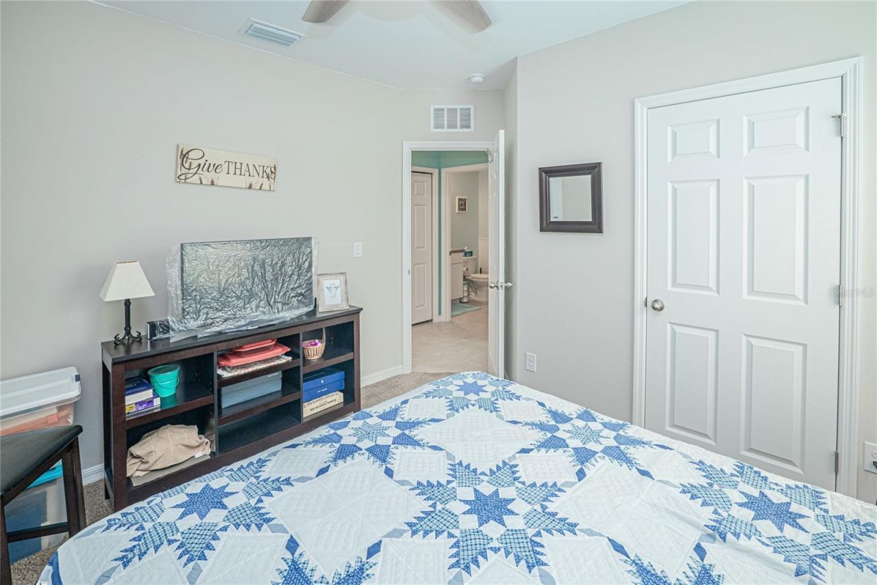 25292 E Lenox Circle, Punta Gorda, FL 33950 Photo
