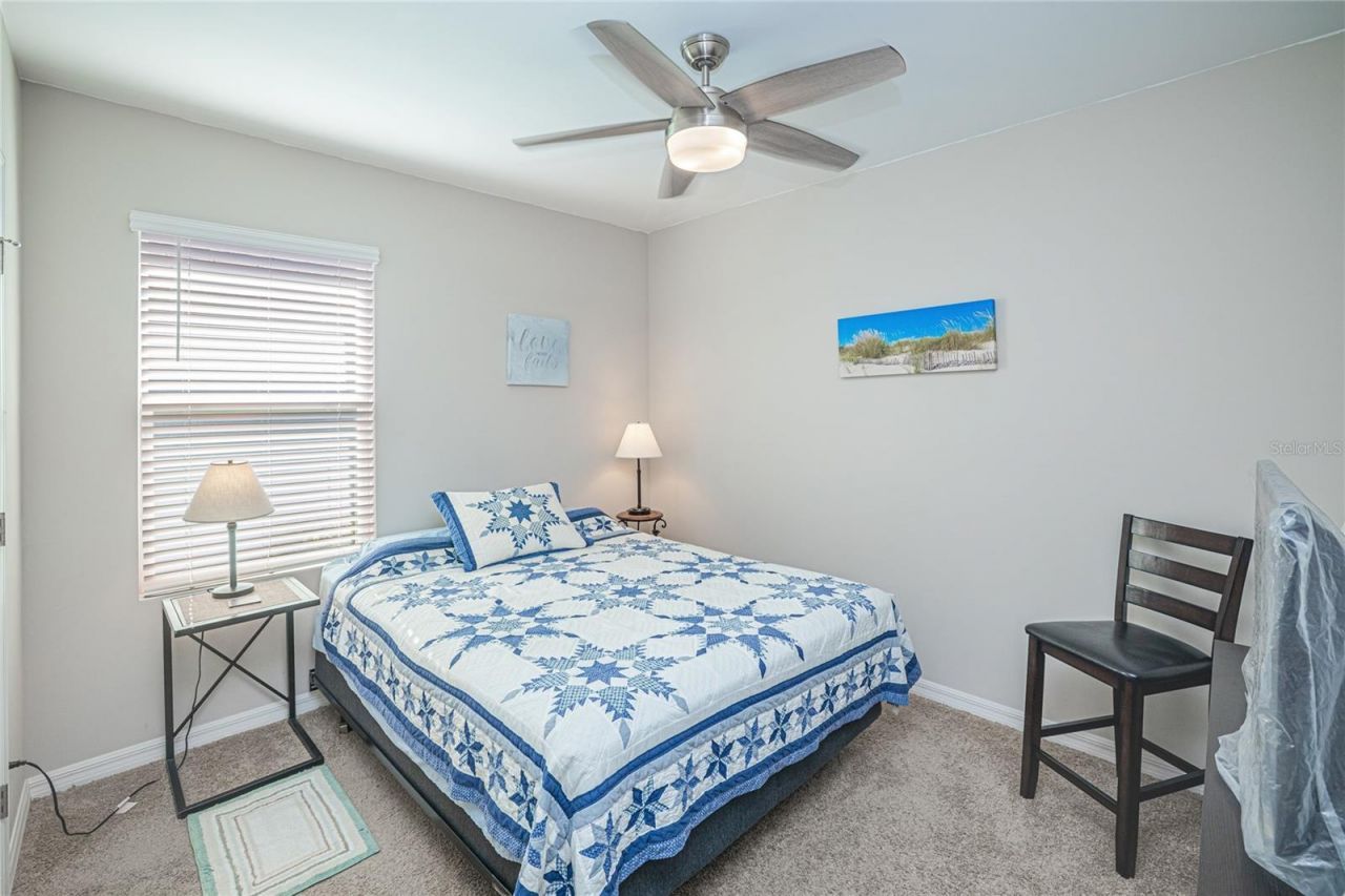 25292 E Lenox Circle, Punta Gorda, FL 33950 Photo