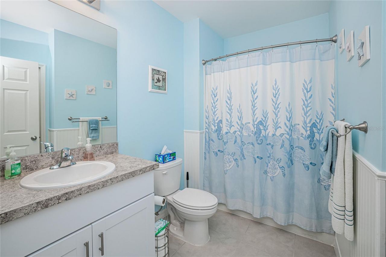 25292 E Lenox Circle, Punta Gorda, FL 33950 Photo