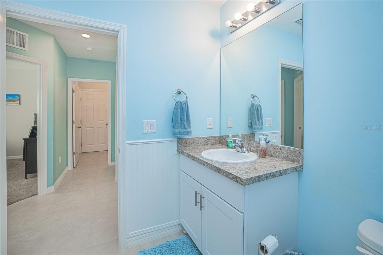 25292 E Lenox Circle, Punta Gorda, FL 33950 Photo