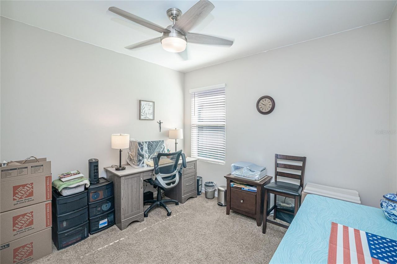 25292 E Lenox Circle, Punta Gorda, FL 33950 Photo