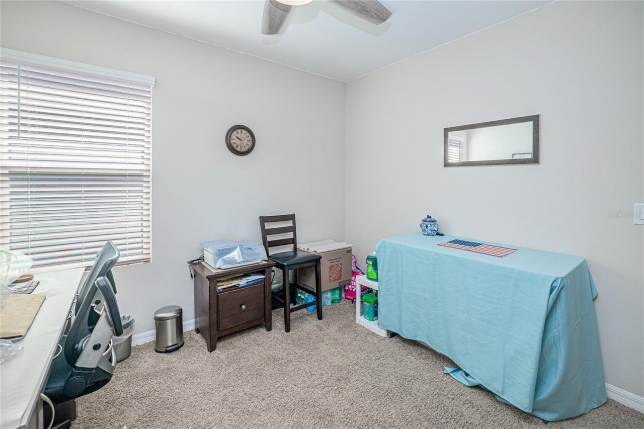 25292 E Lenox Circle, Punta Gorda, FL 33950 Photo