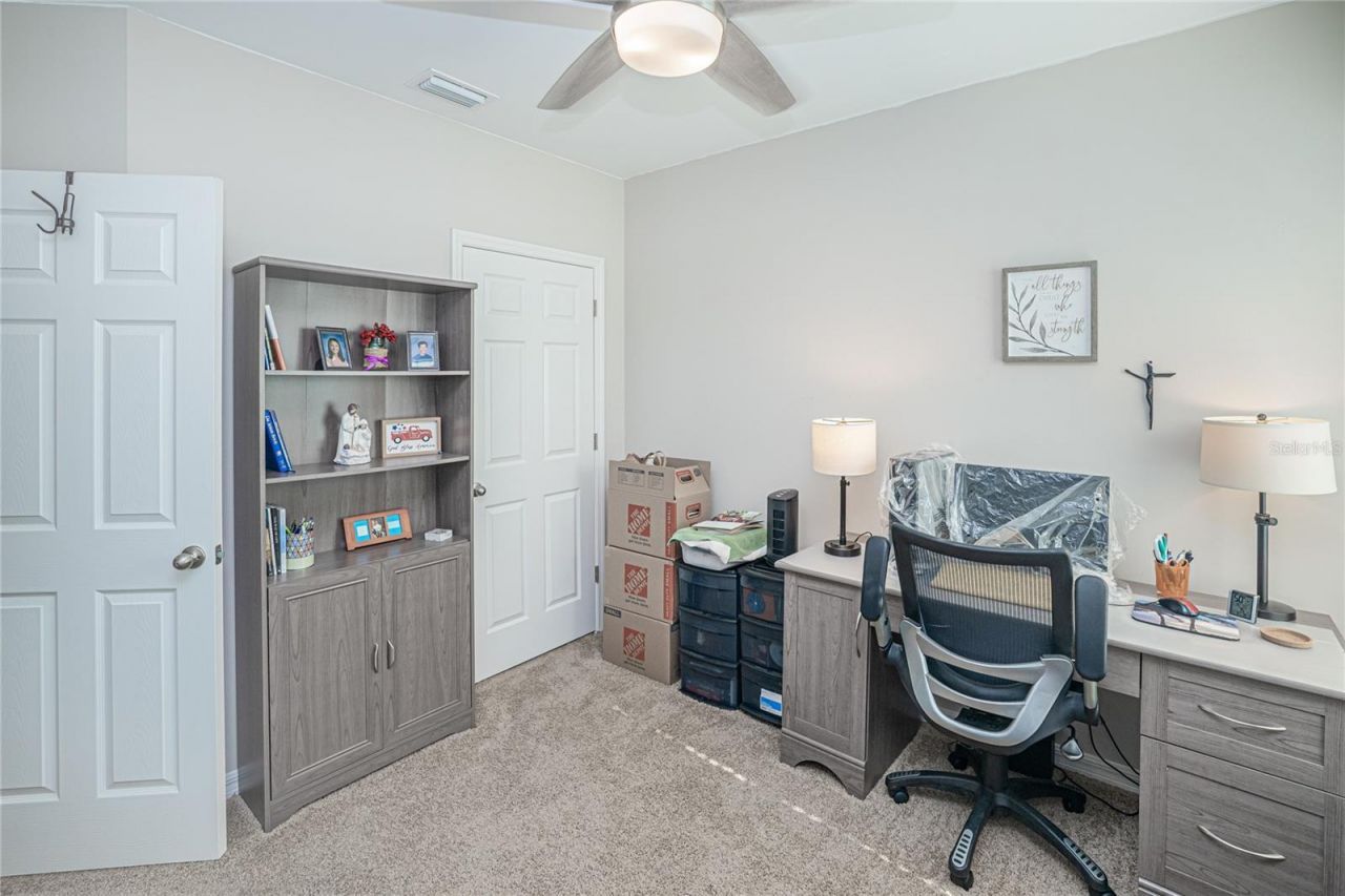 25292 E Lenox Circle, Punta Gorda, FL 33950 Photo