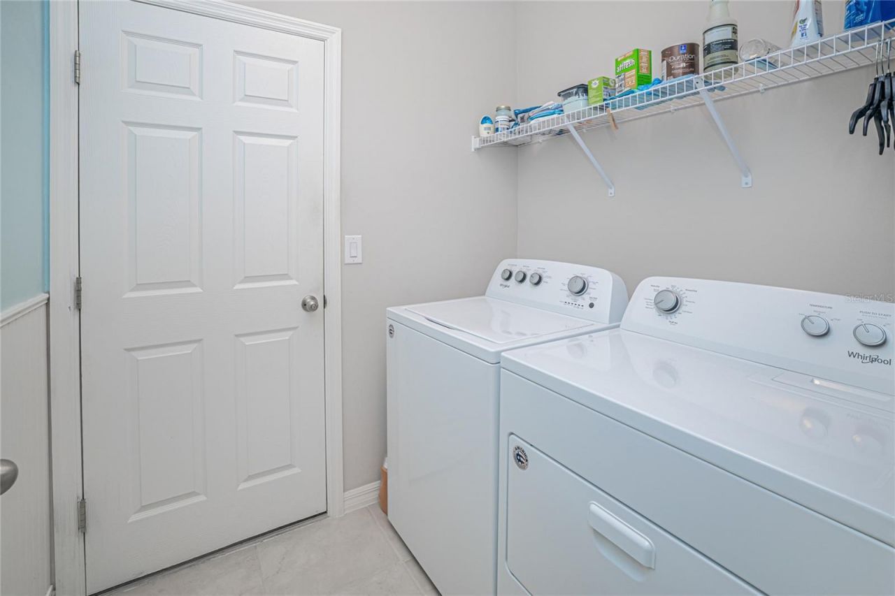 25292 E Lenox Circle, Punta Gorda, FL 33950 Photo