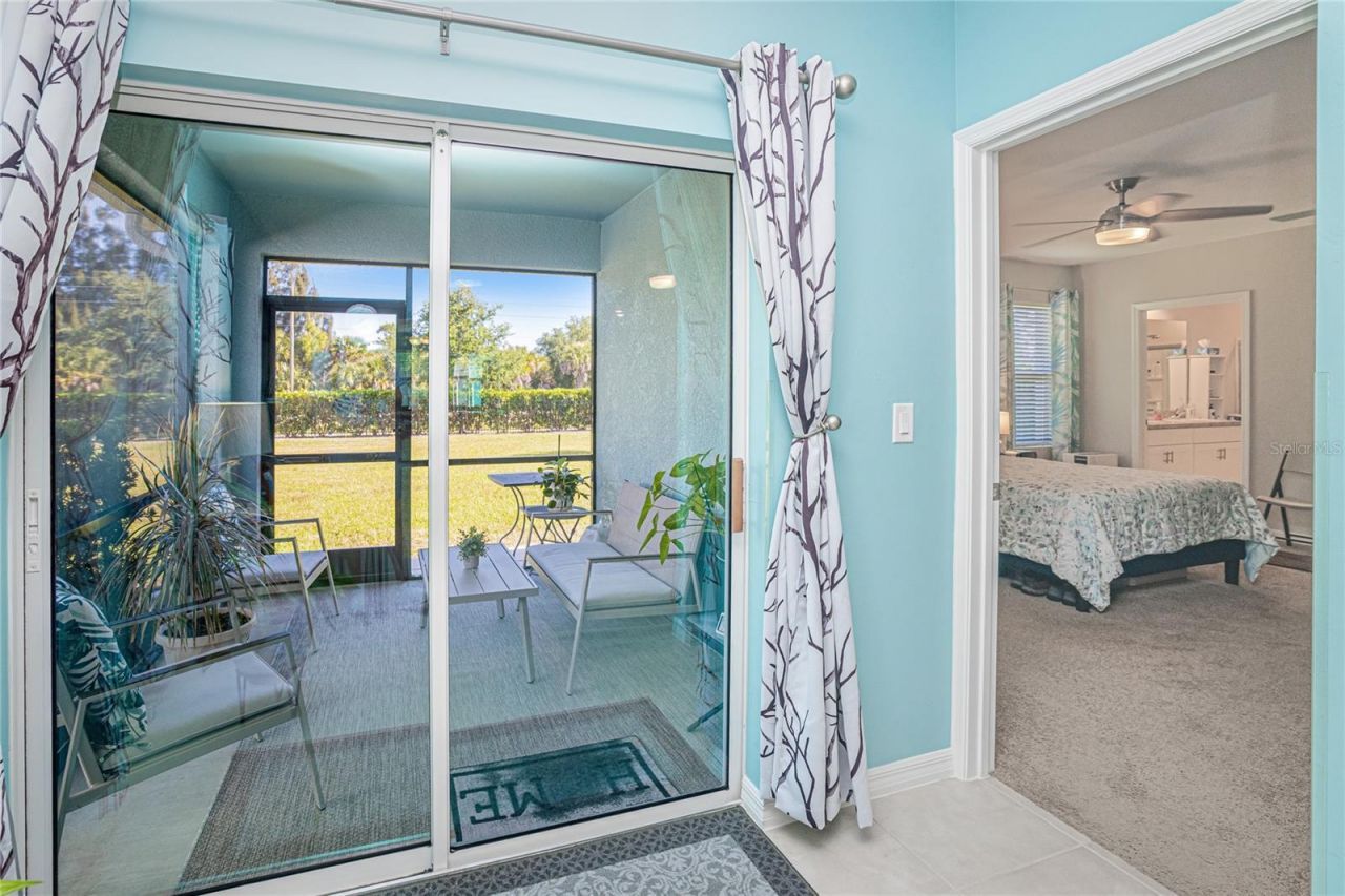 25292 E Lenox Circle, Punta Gorda, FL 33950 Photo