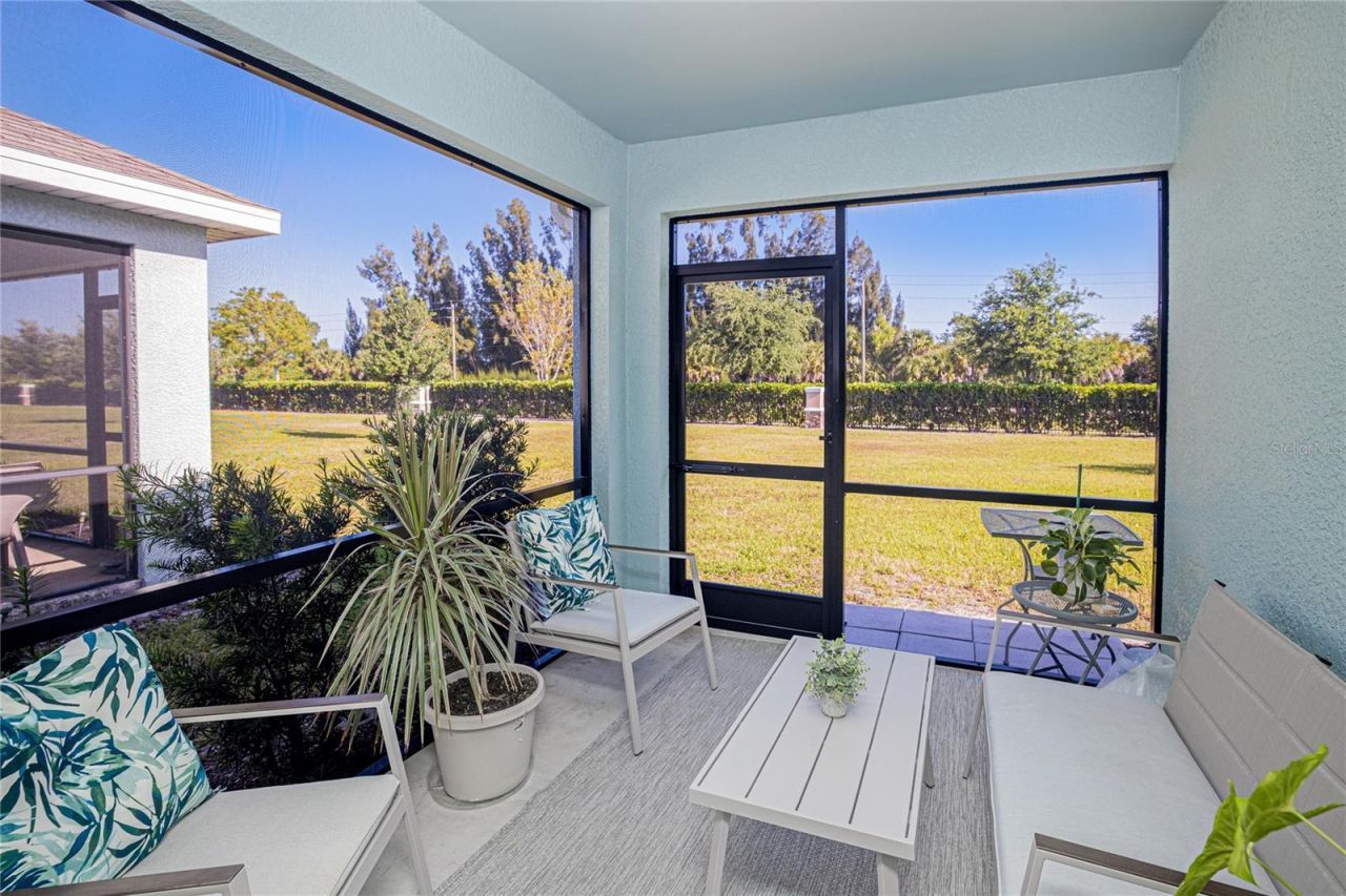 25292 E Lenox Circle, Punta Gorda, FL 33950 Photo