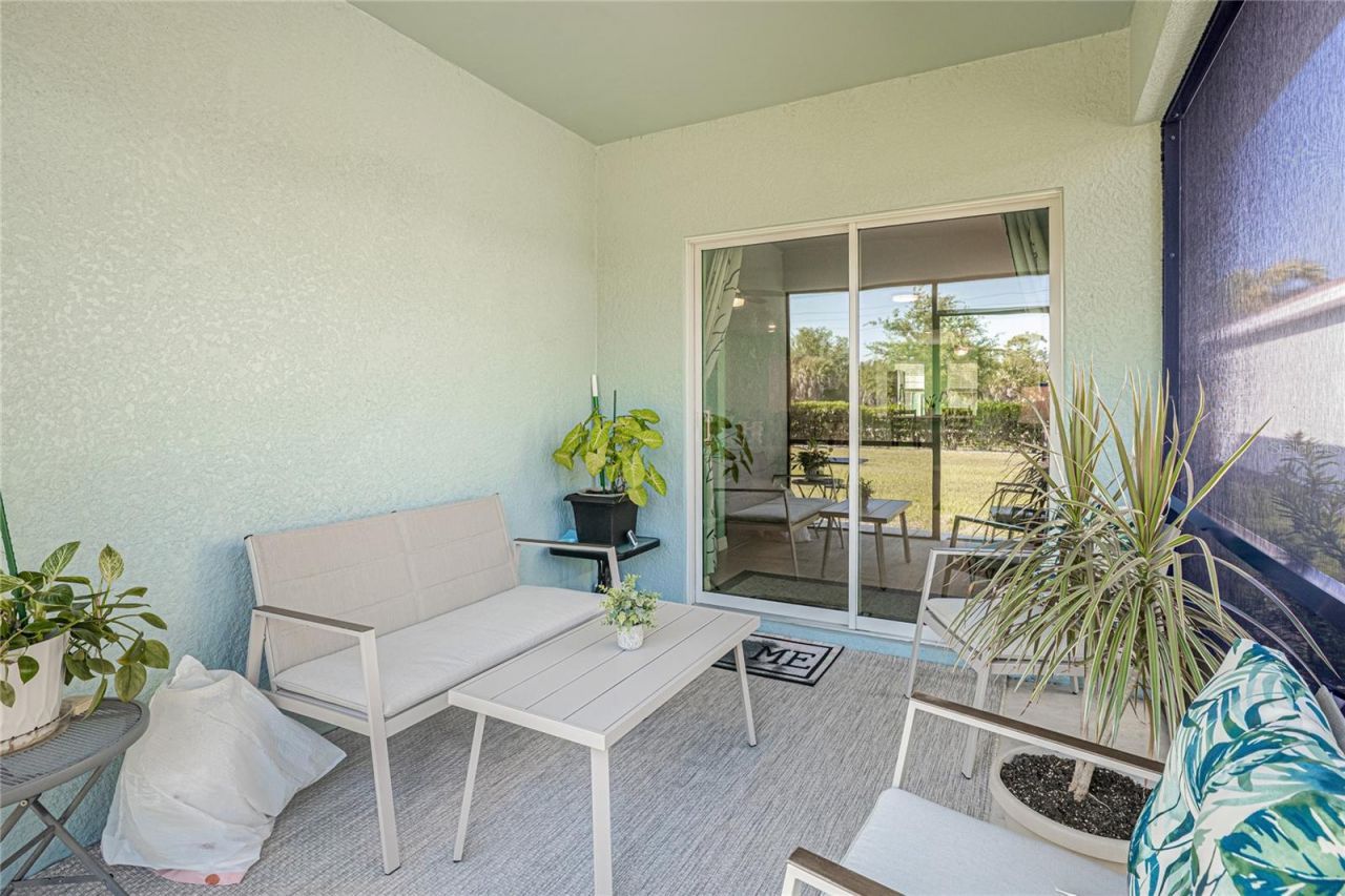 25292 E Lenox Circle, Punta Gorda, FL 33950 Photo