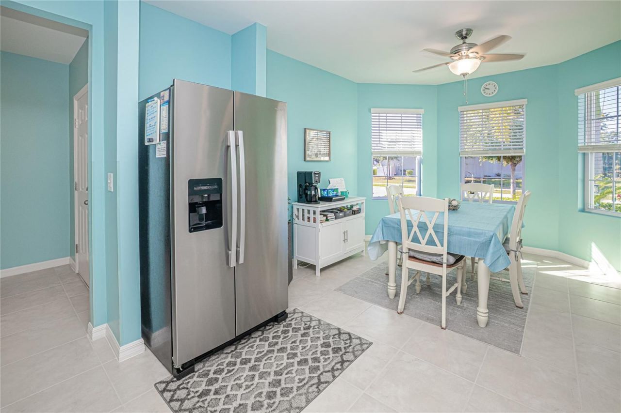25292 E Lenox Circle, Punta Gorda, FL 33950 Photo