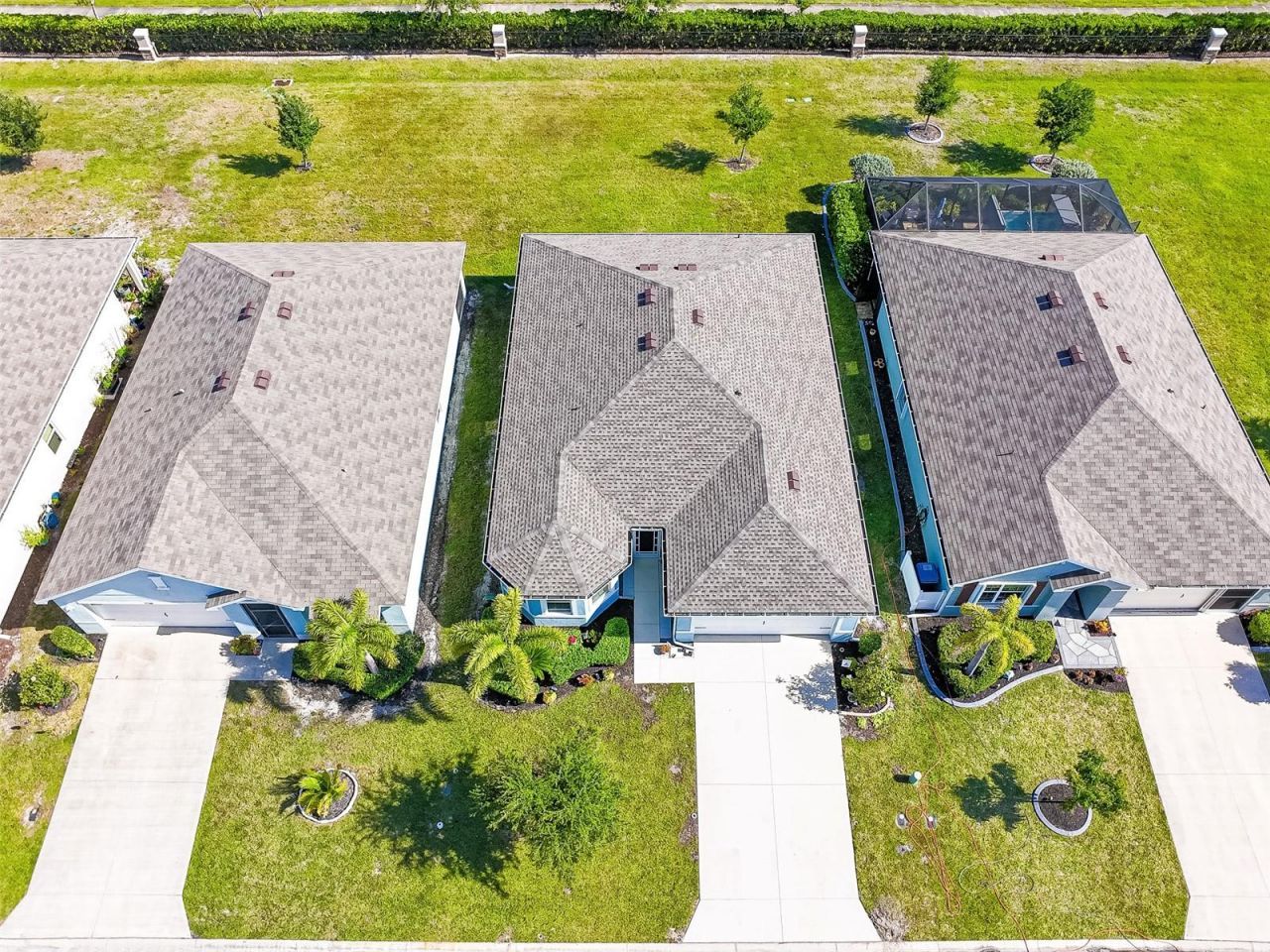 25292 E Lenox Circle, Punta Gorda, FL 33950 Photo