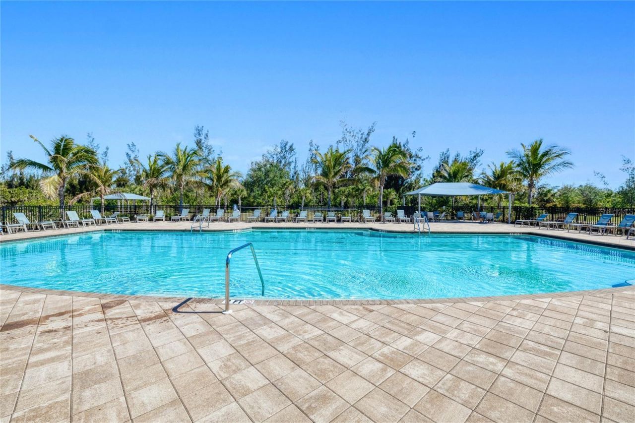 25292 E Lenox Circle, Punta Gorda, FL 33950 Photo