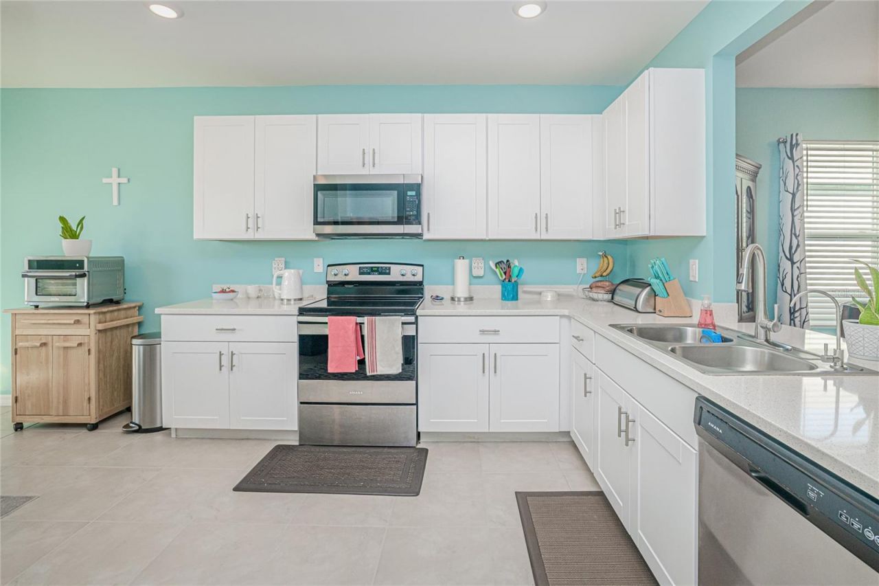 25292 E Lenox Circle, Punta Gorda, FL 33950 Photo