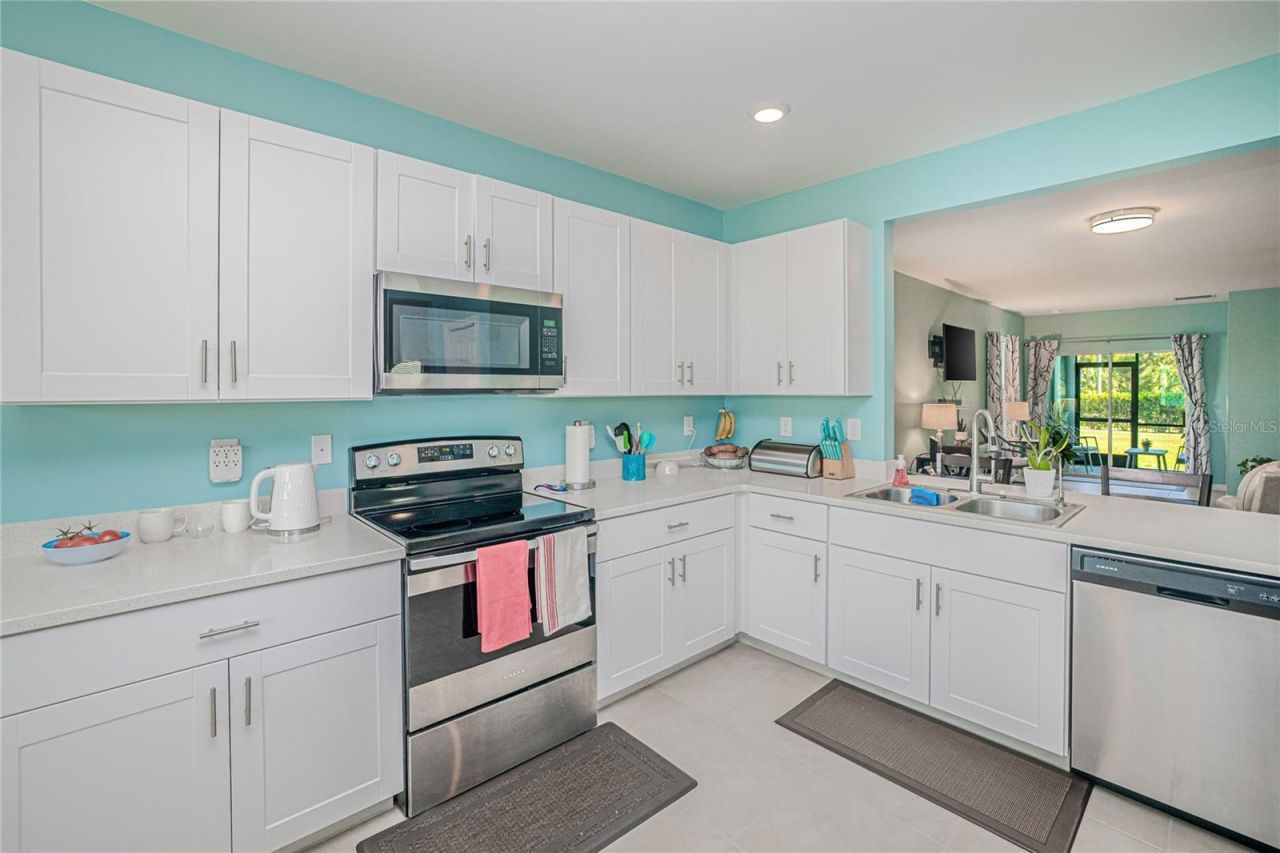 25292 E Lenox Circle, Punta Gorda, FL 33950 Photo
