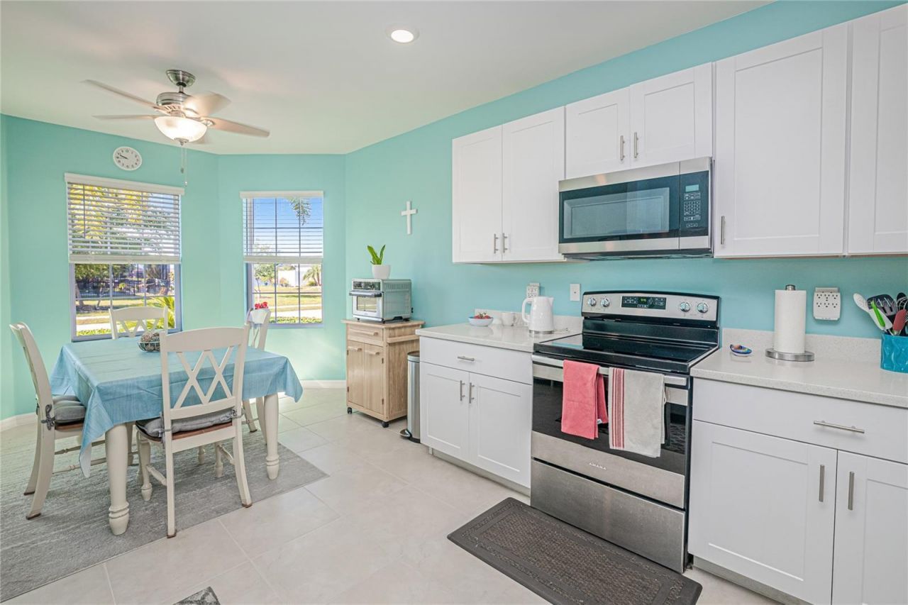 25292 E Lenox Circle, Punta Gorda, FL 33950 Photo