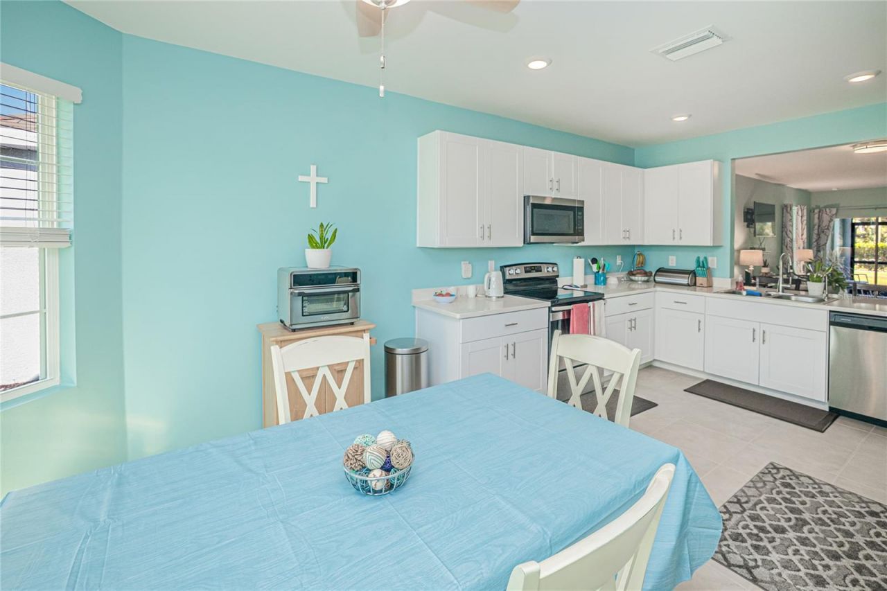 25292 E Lenox Circle, Punta Gorda, FL 33950 Photo
