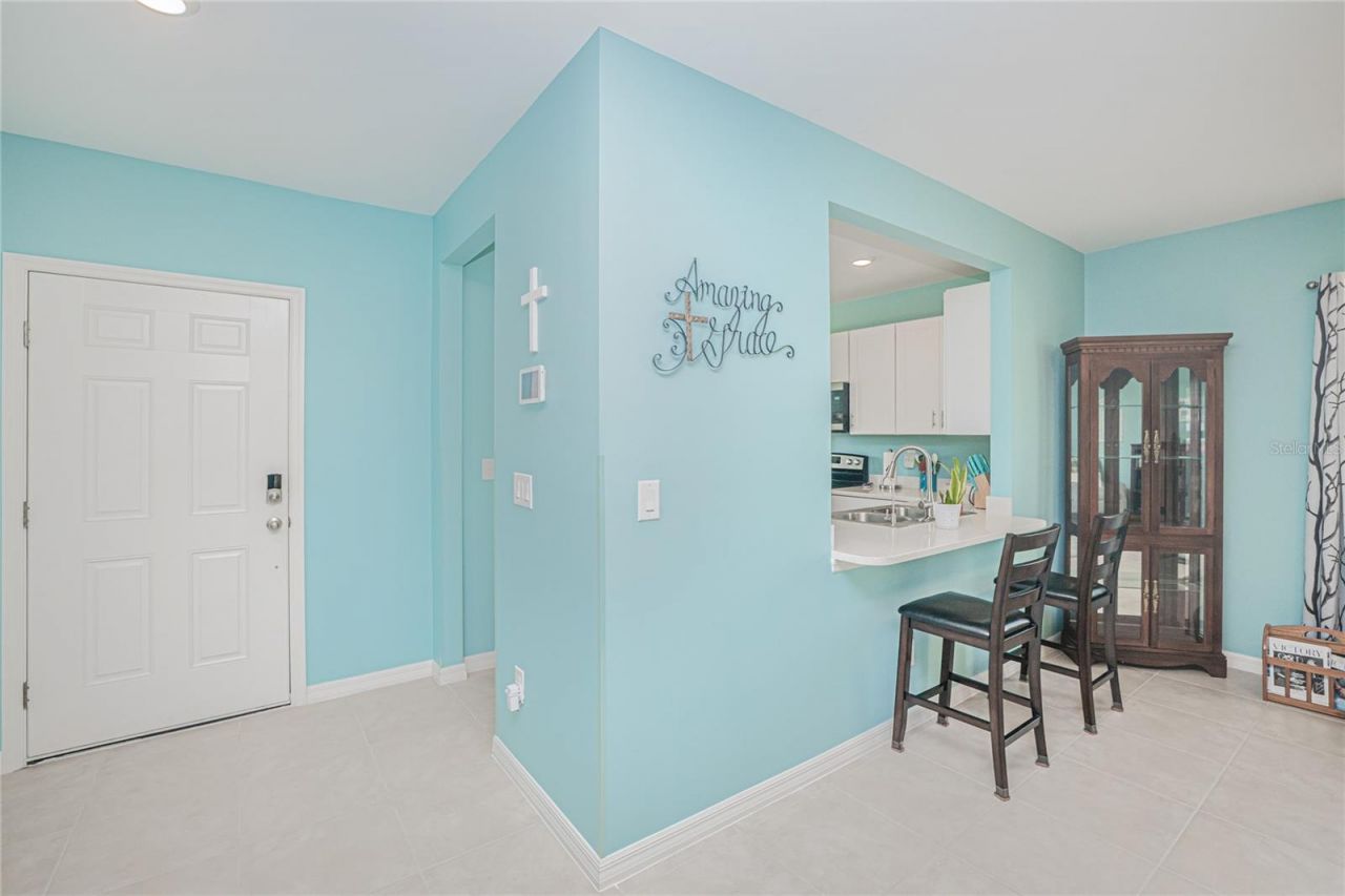 25292 E Lenox Circle, Punta Gorda, FL 33950 Photo