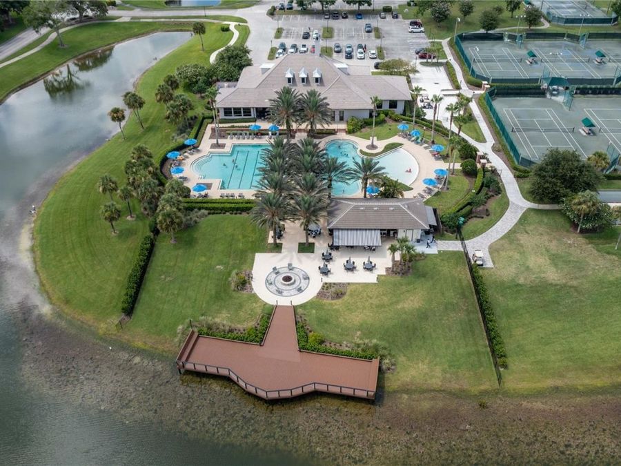 Property Image 61