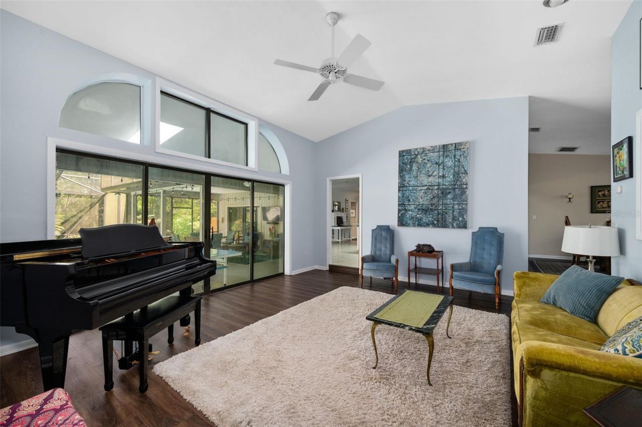 9923 SW 2nd Place , Gainesville, FL 32607 Photo