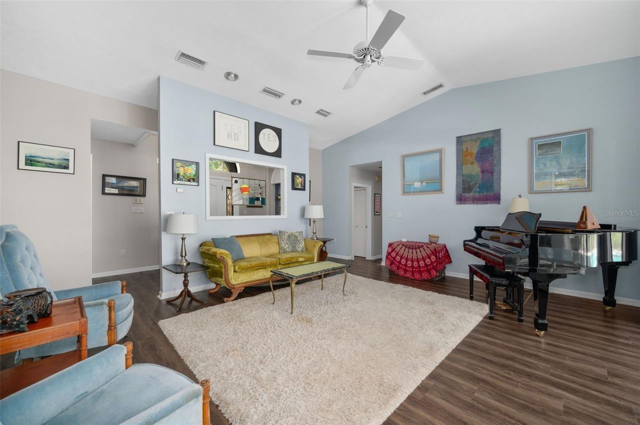 9923 SW 2nd Place , Gainesville, FL 32607 Photo