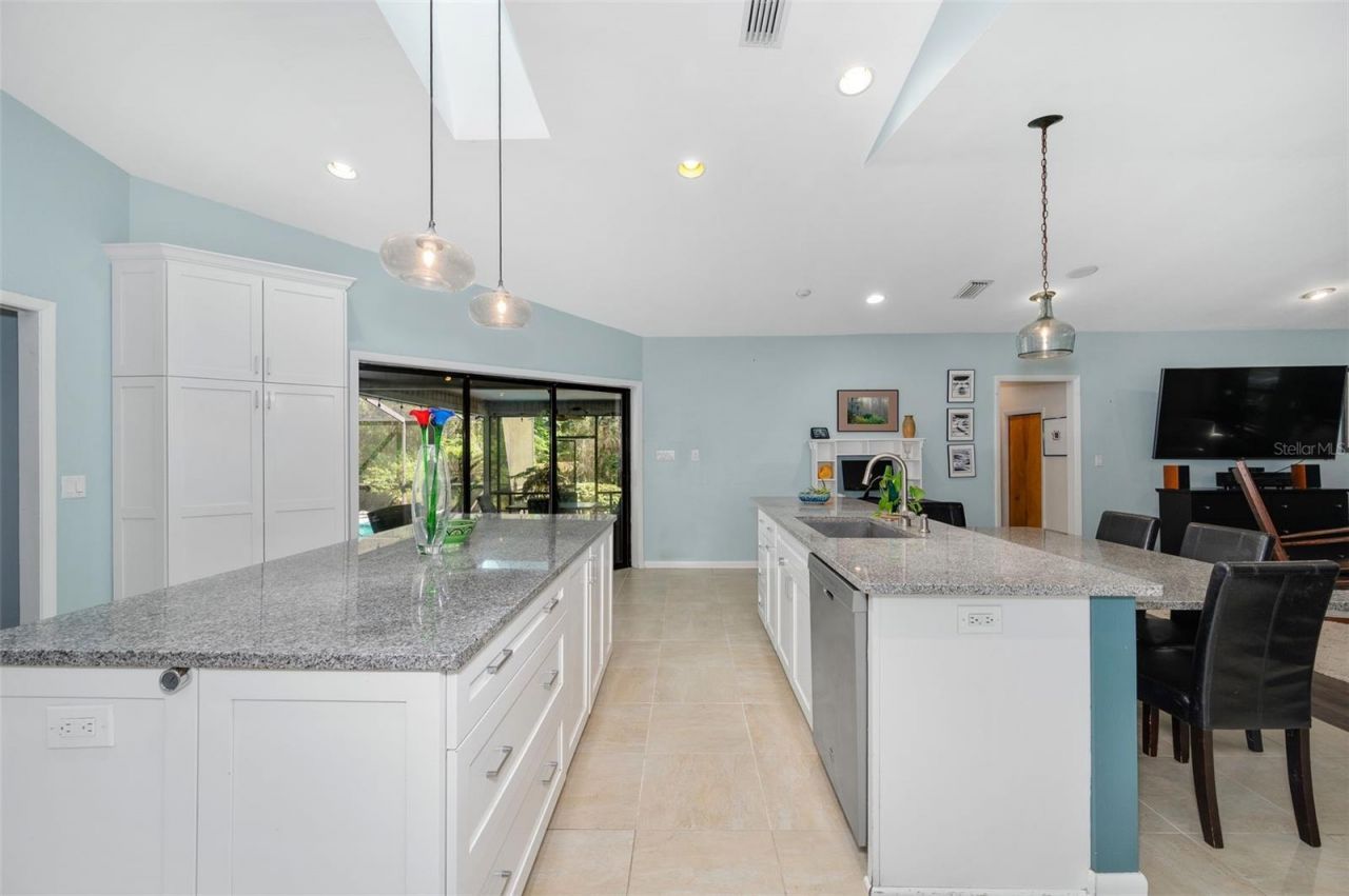 9923 SW 2nd Place , Gainesville, FL 32607 Photo