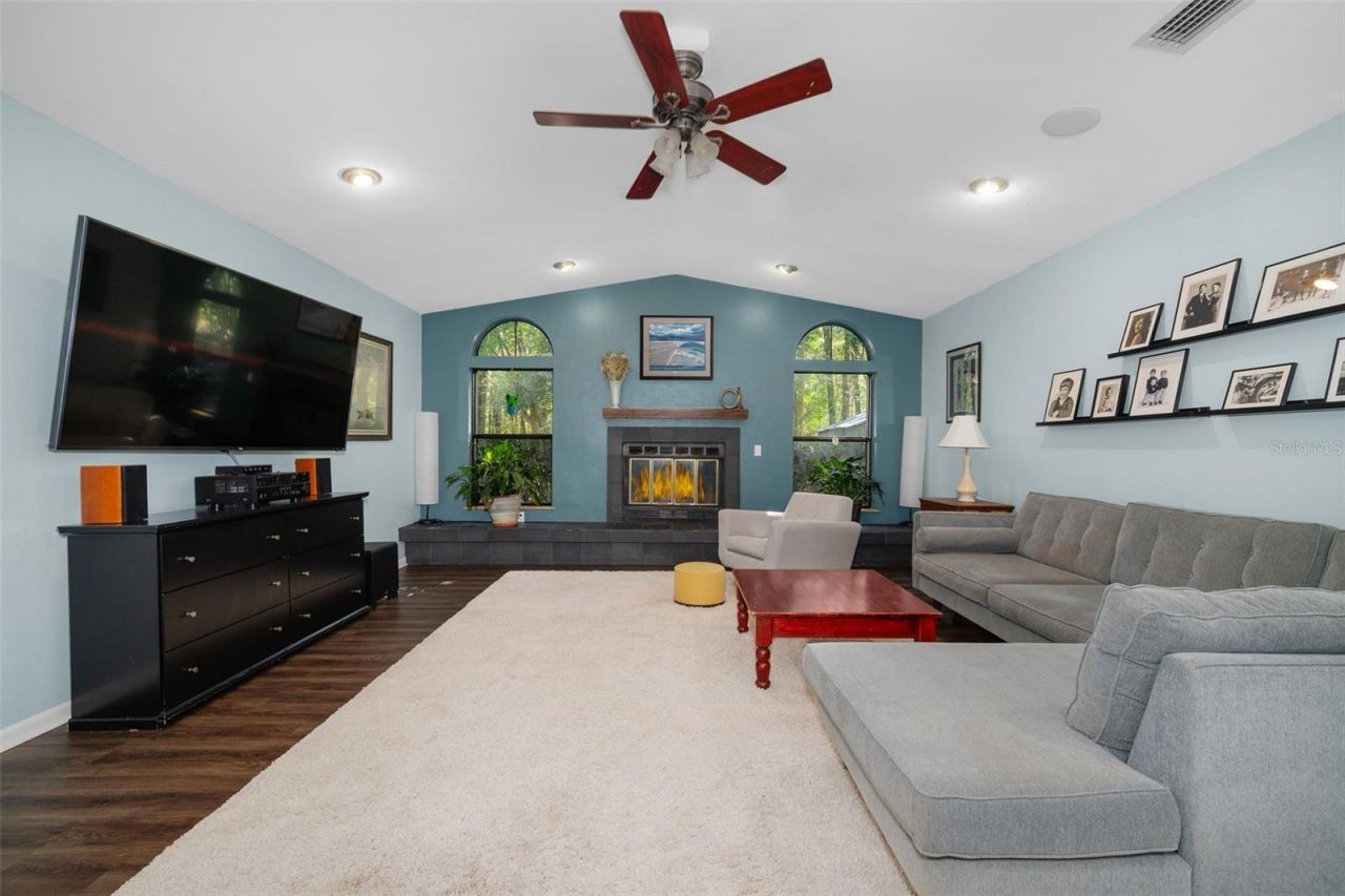 9923 SW 2nd Place , Gainesville, FL 32607 Photo